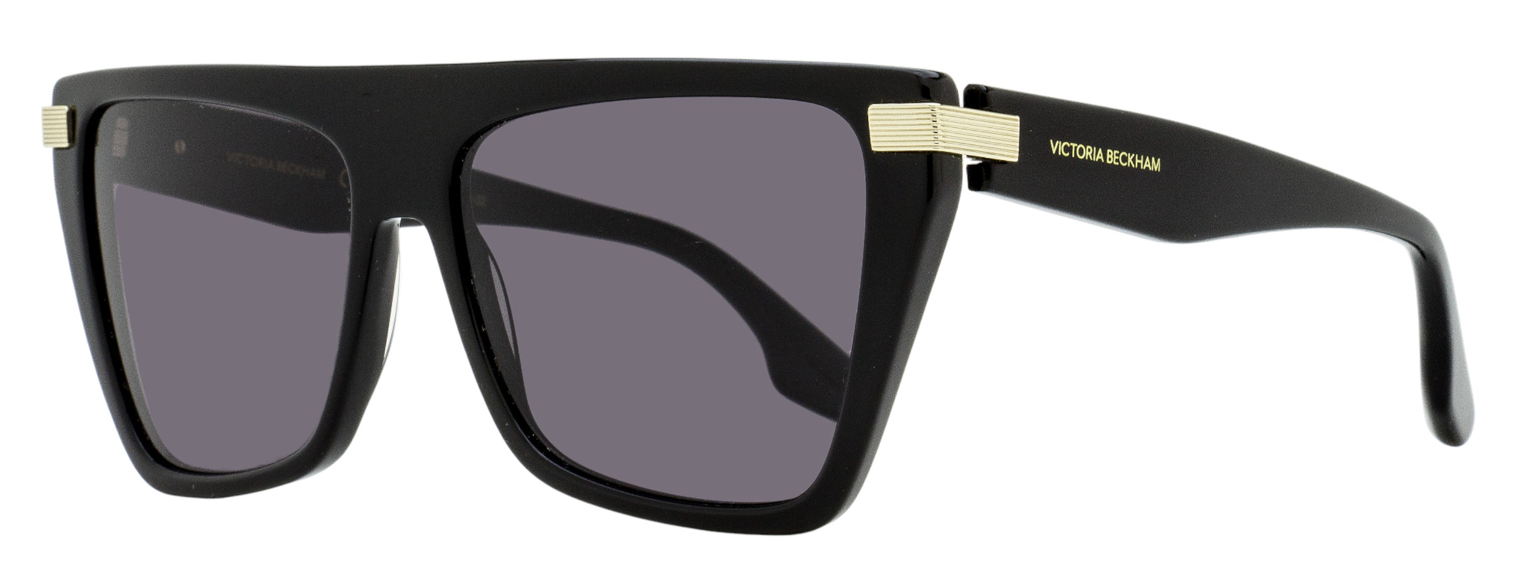 Женские солнцезащитные очки Victoria Beckham в прямоугольной оправе VB684S 001, черные, 57 мм Victoria Beckham, 001
Женские солнцезащитные очки Victoria Beckham в прямоугольной оправе VB684S 001, черные, 57 мм Victoria Beckham, 001