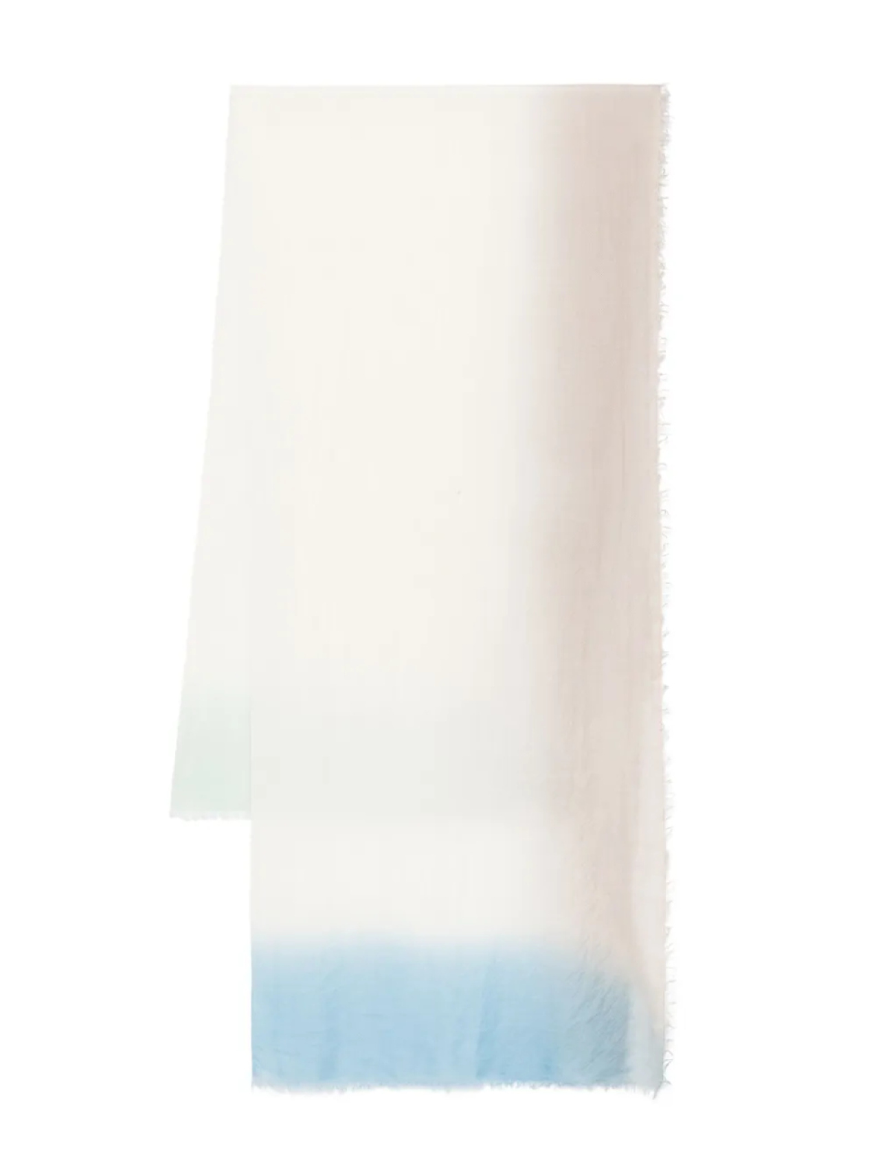 Шарф Дили Faliero Sarti, нейтральный
Шарф Дили Faliero Sarti, нейтральный