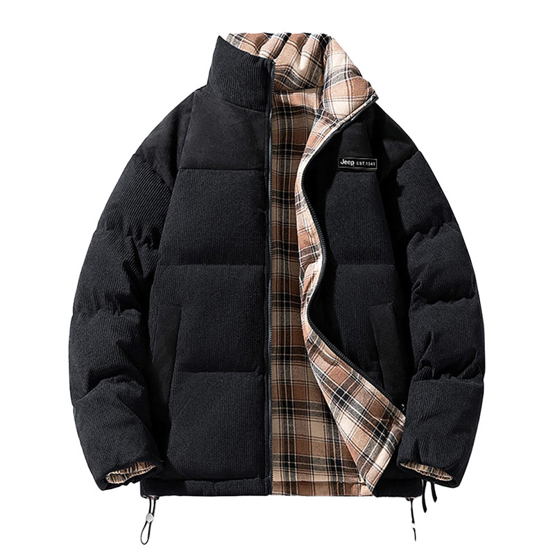 Пуховик Unisex Jeep, Абрикос, Черный, Пуховик Unisex Jeep, Абрикос
Пуховик Unisex Jeep, Абрикос, Черный, Пуховик Unisex Jeep, Абрикос