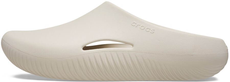 Сабо Crocs Mellow Recovery, Beige
Сабо Crocs Mellow Recovery, Beige