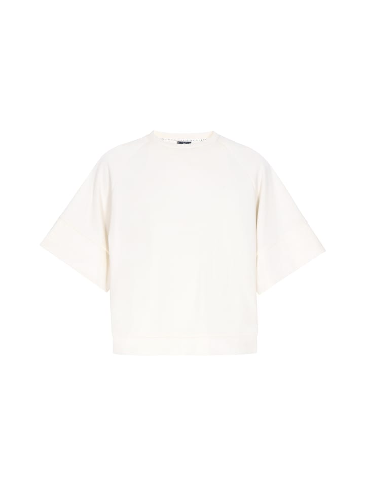 Толстовка DreiMaster Maritim, белый
Толстовка DreiMaster Maritim, белый