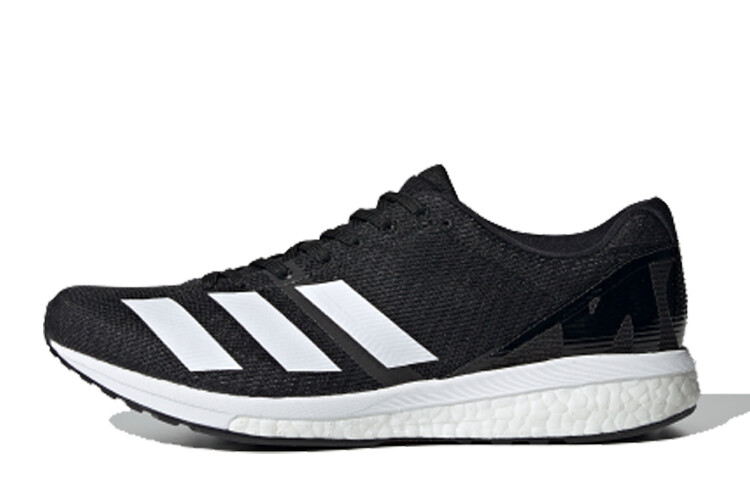 Кроссовки Adizero мужские с низким верхом, черные/белые Adidas, Черный, Кроссовки Adizero мужские с низким верхом, черные/белые Adidas
Кроссовки Adizero мужские с низким верхом, черные/белые Adidas, Черный, Кроссовки Adizero мужские с низким верхом, черные/белые Adidas