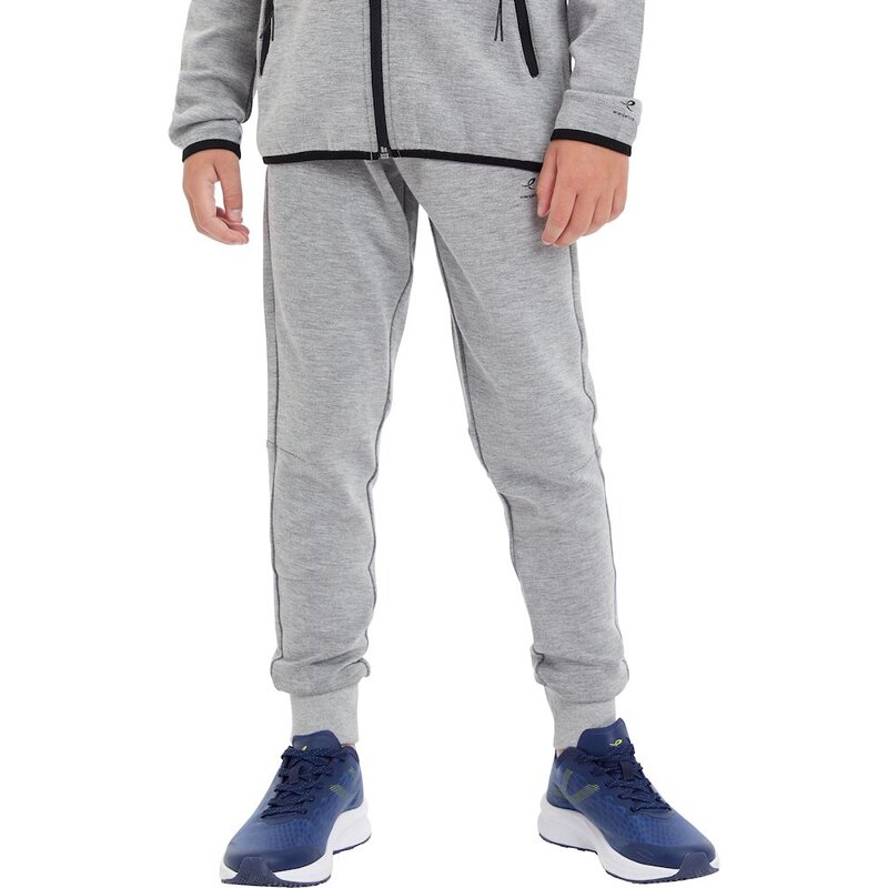 Шланг гамма 1/1 б Energetics, мультиколор
Шланг гамма 1/1 б Energetics, мультиколор