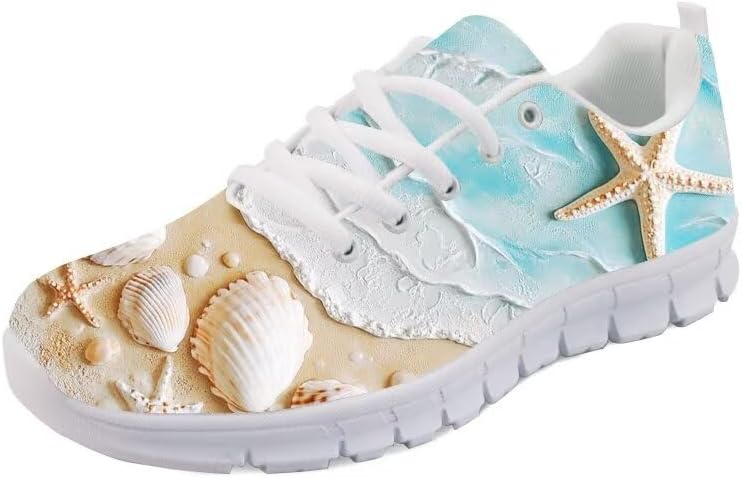 Кроссовки Forchrinse с милым рисунком мопса, спортивные, для бега и занятий в спортзале, унисекс, легкие, на шнуровке, спортивные кроссовки, белый
Кроссовки Forchrinse с милым рисунком мопса, спортивные, для бега и занятий в спортзале, унисекс, легкие, на шнуровке, спортивные кроссовки, белый