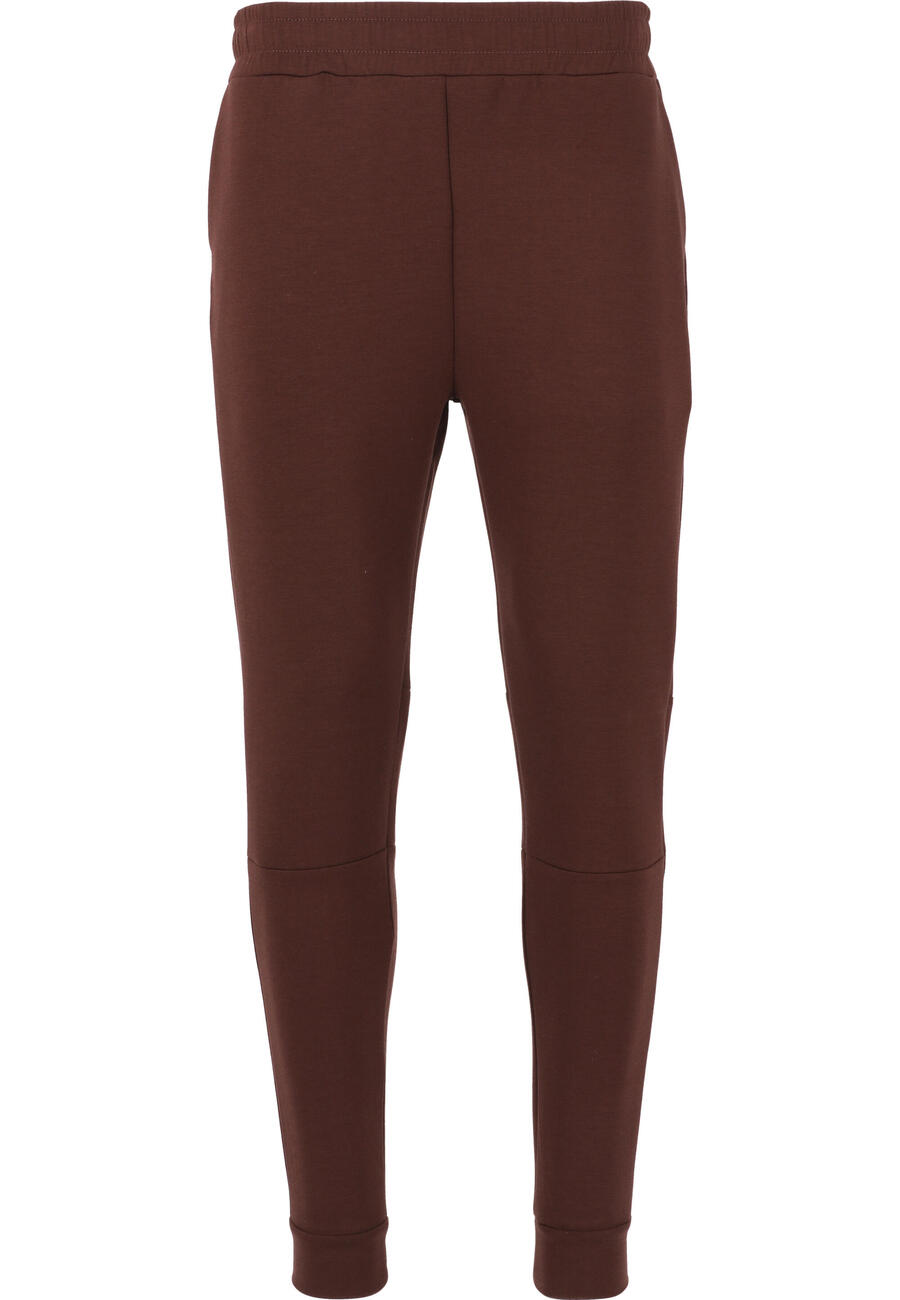 VIRTUS Спортивные штаны Taro
VIRTUS Спортивные штаны Taro