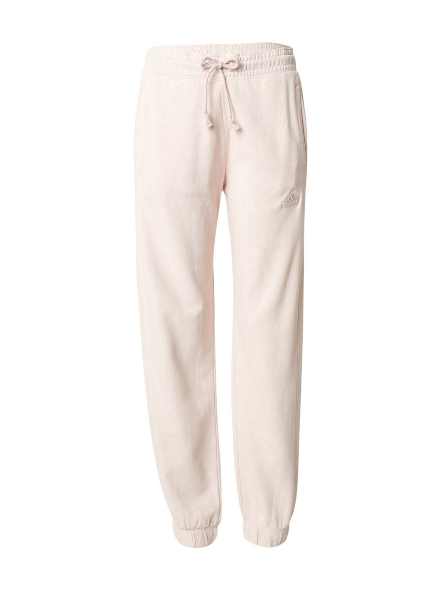 Зауженные спортивные брюки ADIDAS SPORTSWEAR ALL SZN, Powder
Зауженные спортивные брюки ADIDAS SPORTSWEAR ALL SZN, Powder