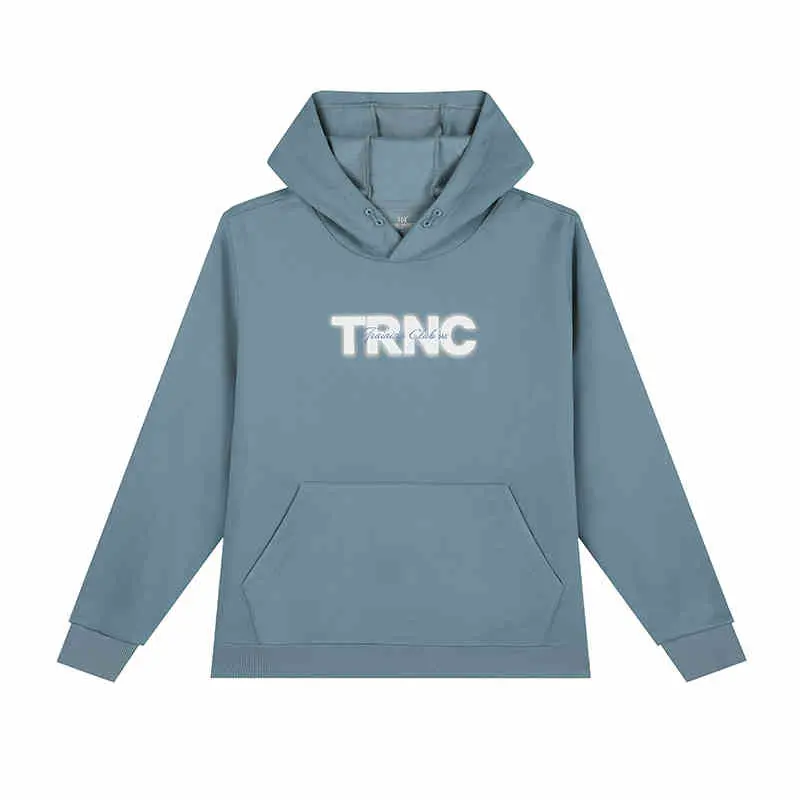 361° Толстовка Variety Training Collection для мужчин, цвет Bodhi Blue
361° Толстовка Variety Training Collection для мужчин, цвет Bodhi Blue