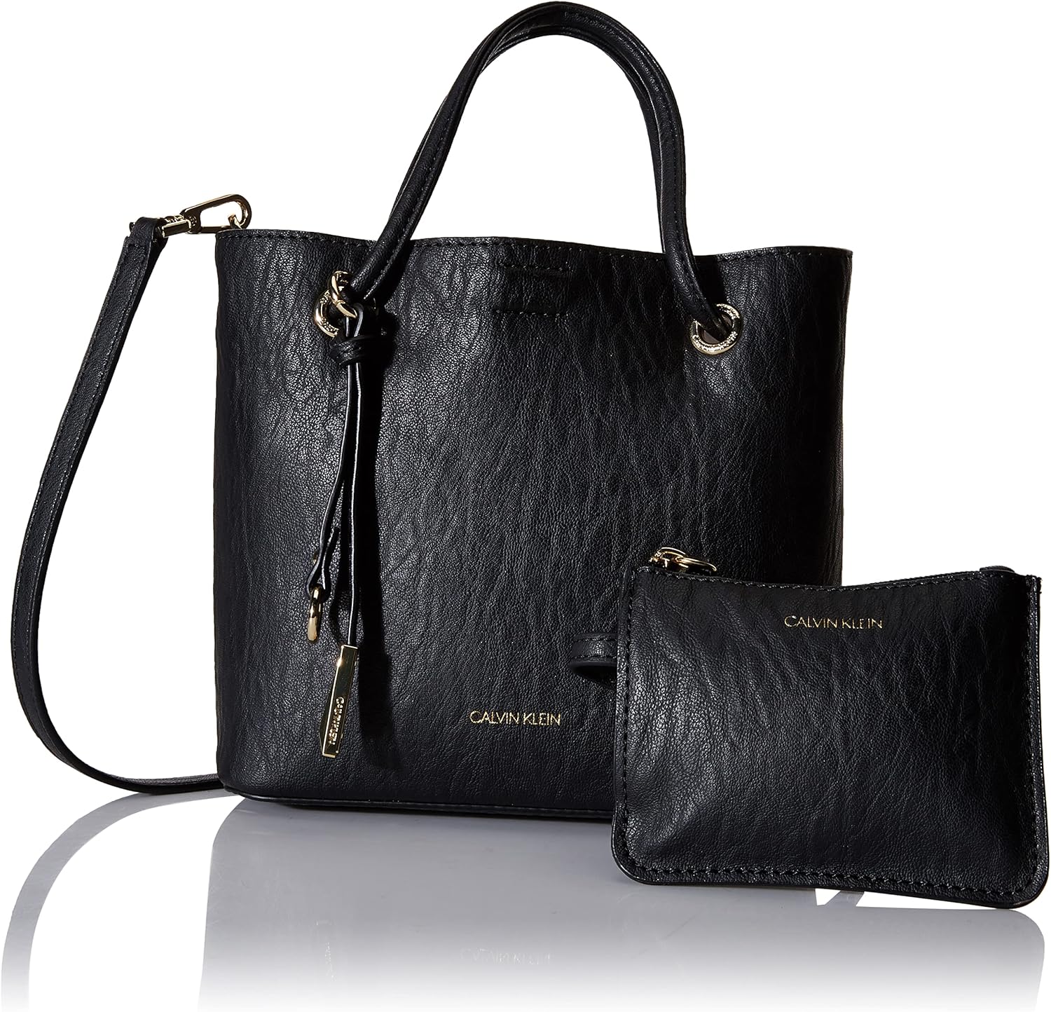 Женская сумка-тоут Calvin Klein Gabrianna Bubble Lamb Mini Tote Crossbody, Black/Gold, Черный, Женская сумка-тоут Calvin Klein Gabrianna Bubble Lamb Mini Tote Crossbody, Black/Gold
Женская сумка-тоут Calvin Klein Gabrianna Bubble Lamb Mini Tote Crossbody, Black/Gold, Черный, Женская сумка-тоут Calvin Klein Gabrianna Bubble Lamb Mini Tote Crossbody, Black/Gold