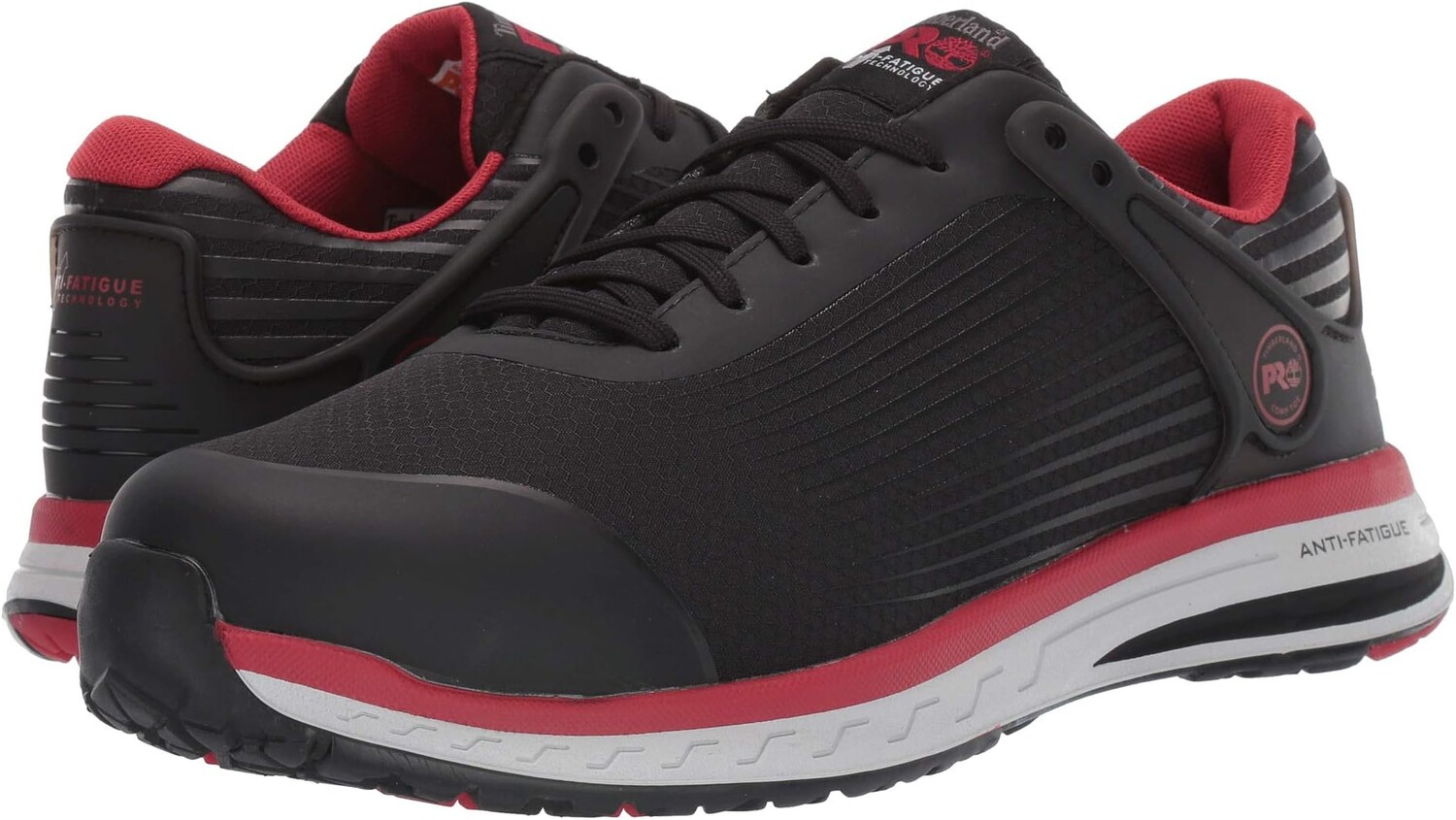 Кроссовки Drivetrain Composite Safety Toe Timberland PRO, цвет Black/Red, Серый, Кроссовки Drivetrain Composite Safety Toe Timberland PRO, цвет Black/Red
Кроссовки Drivetrain Composite Safety Toe Timberland PRO, цвет Black/Red, Серый, Кроссовки Drivetrain Composite Safety Toe Timberland PRO, цвет Black/Red