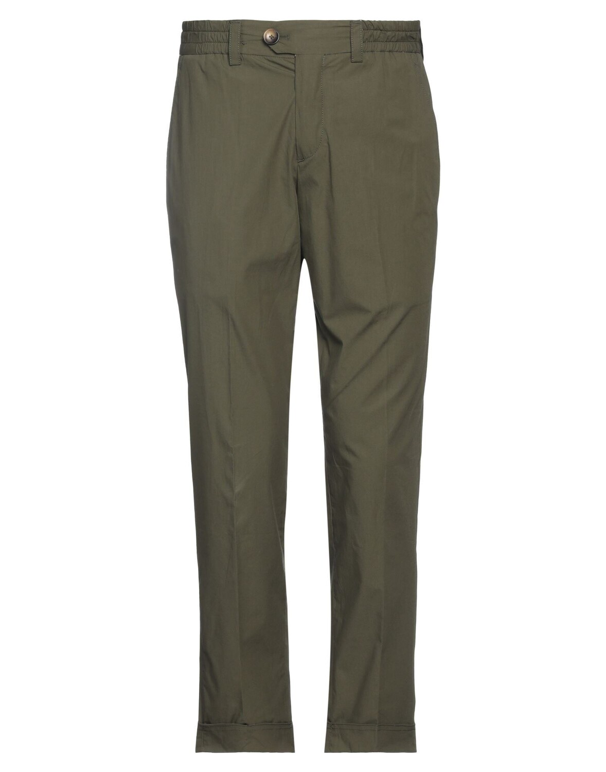 Брюки Pt Torino, зеленый
Брюки Pt Torino, зеленый