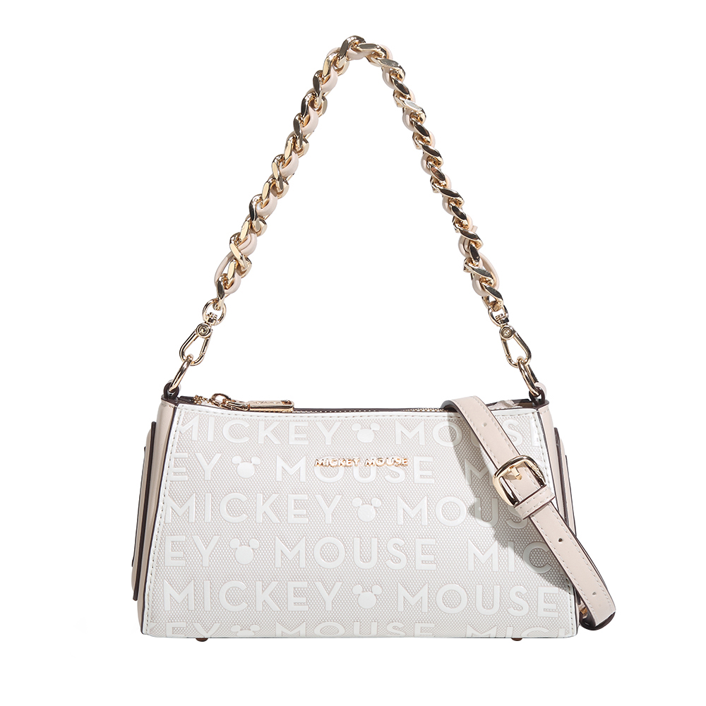 Disney Микки Серия Полиуретановая поясная сумка через плечо портативная женская розовая белая, Pink White
Disney Микки Серия Полиуретановая поясная сумка через плечо портативная женская розовая белая, Pink White