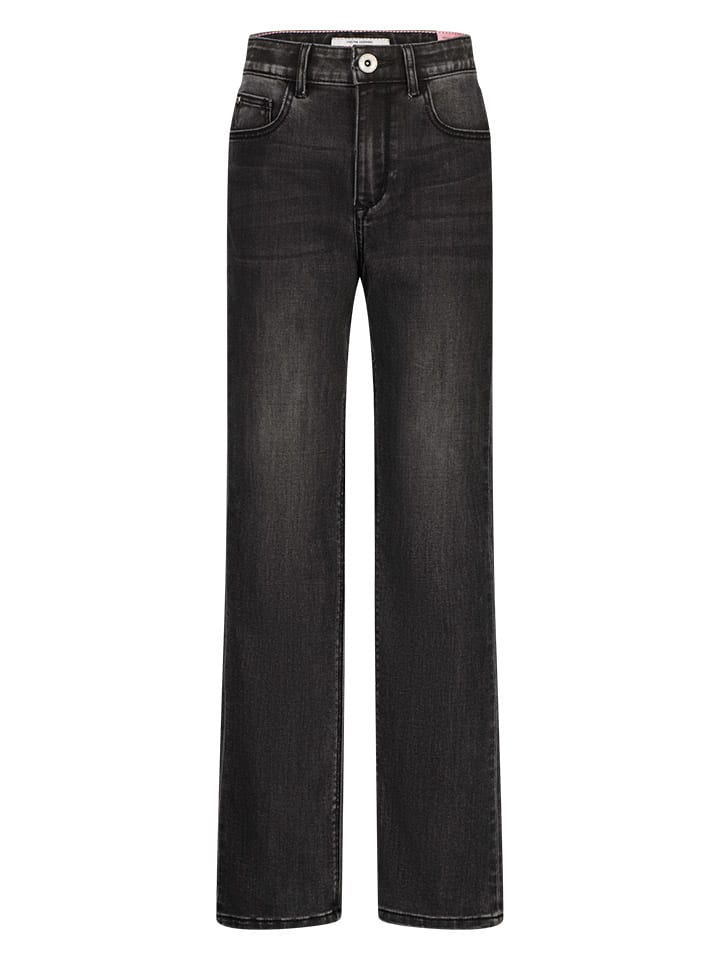 Джинсы Cindy Vingino, черный
Джинсы Cindy Vingino, черный