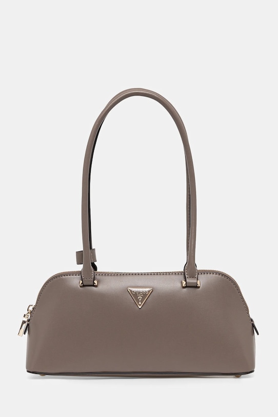 Сумка DARYNA Guess, бежевый
Сумка DARYNA Guess, бежевый