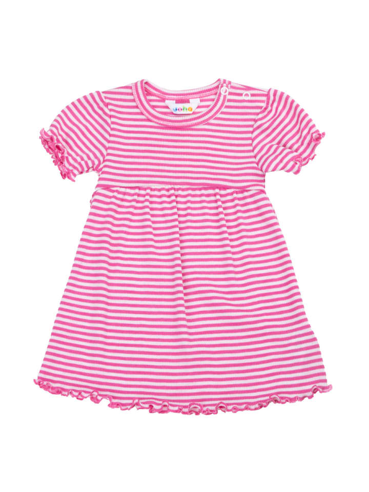 Платье Joha, розовый
Платье Joha, розовый