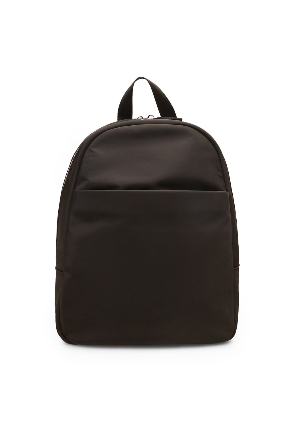 Рюкзак Bata, черный
Рюкзак Bata, черный