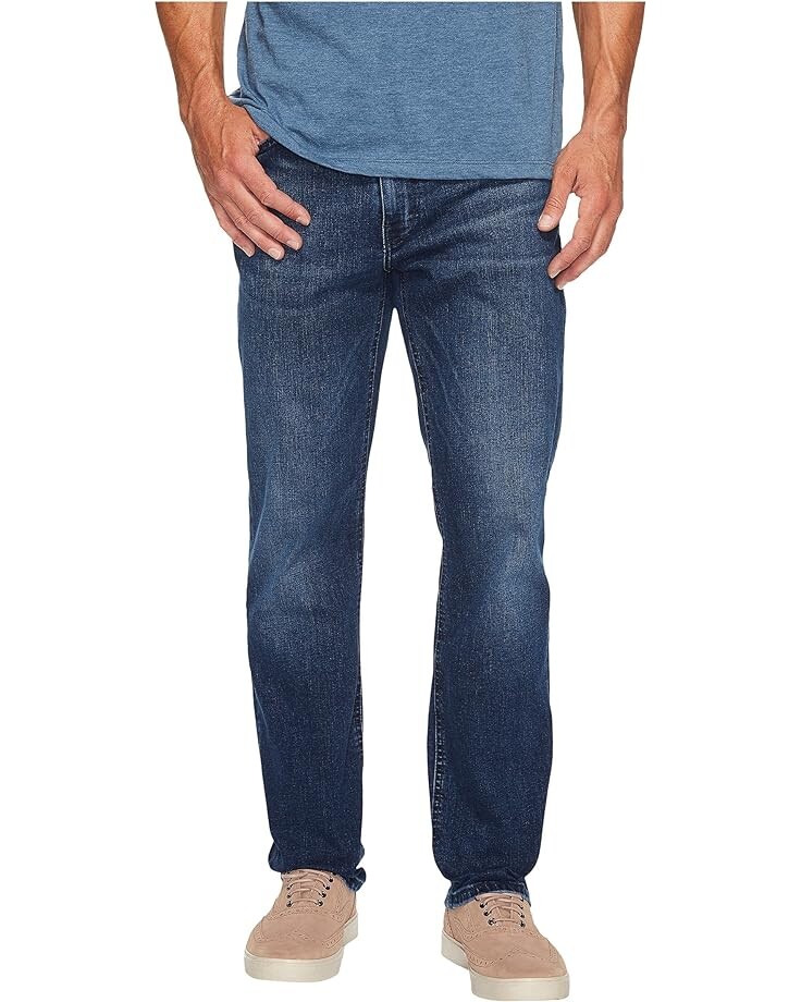 Джинсы Levi's Mens 541 Athletic Fit, цвет Husker
Джинсы Levi's Mens 541 Athletic Fit, цвет Husker