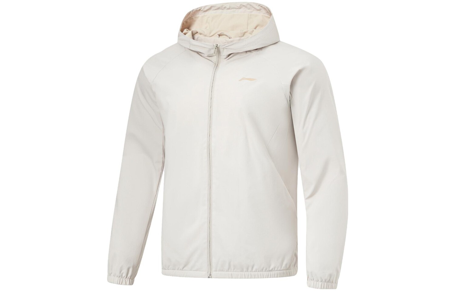 Тренчкот Fitness Series Men Mica Grey Lining, цвет Mica Gray, Серый, Тренчкот Fitness Series Men Mica Grey Lining, цвет Mica Gray
Тренчкот Fitness Series Men Mica Grey Lining, цвет Mica Gray, Серый, Тренчкот Fitness Series Men Mica Grey Lining, цвет Mica Gray