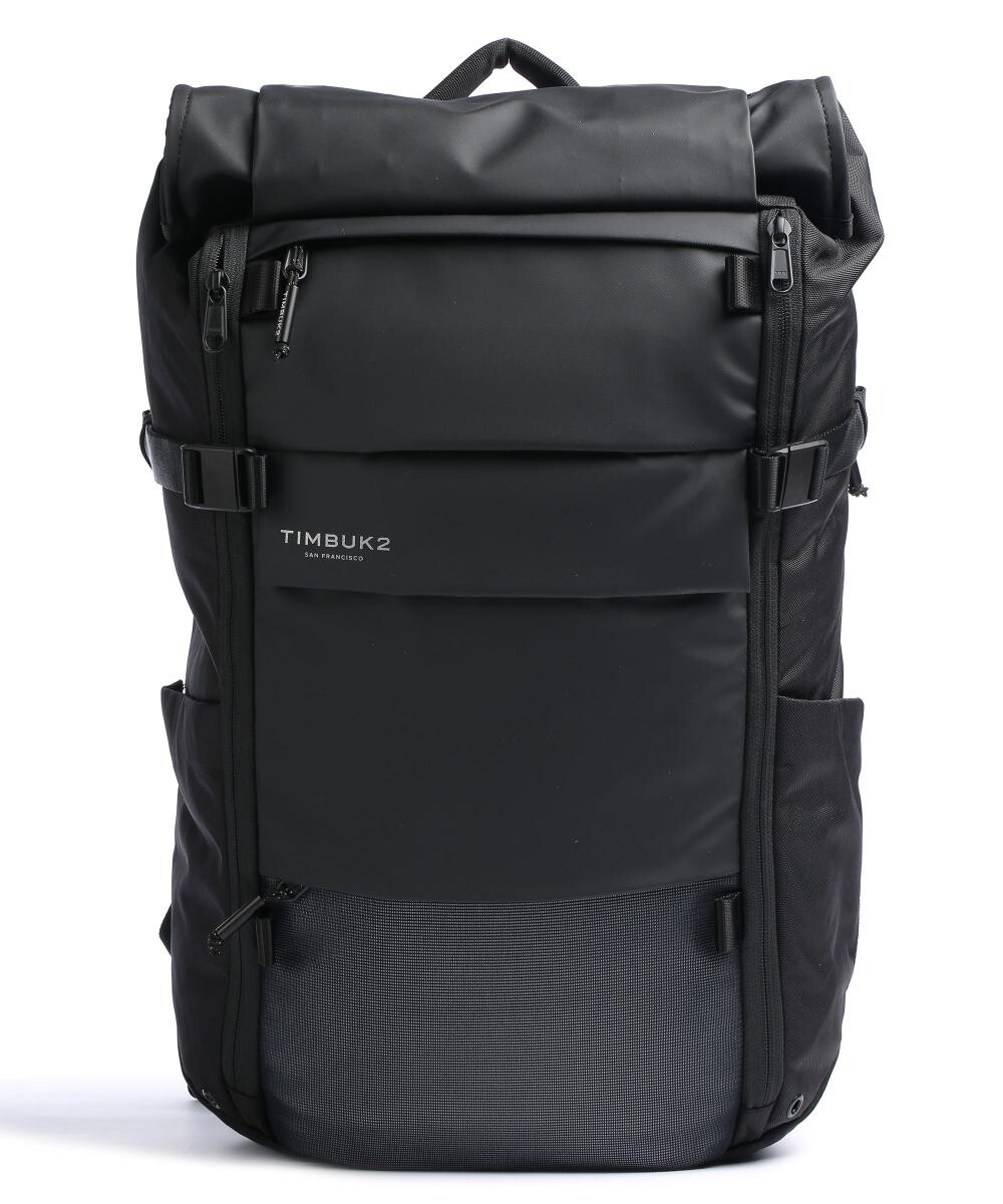 Рюкзак для ноутбука Clark Pack 15″ Cordura, нейлон Timbuk2, черный
Рюкзак для ноутбука Clark Pack 15″ Cordura, нейлон Timbuk2, черный