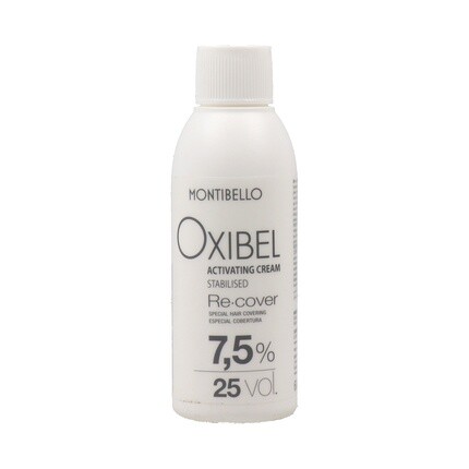 Montibello Oxibel Recover Monod 25 Краска для волос без ПП 60 мл
Montibello Oxibel Recover Monod 25 Краска для волос без ПП 60 мл