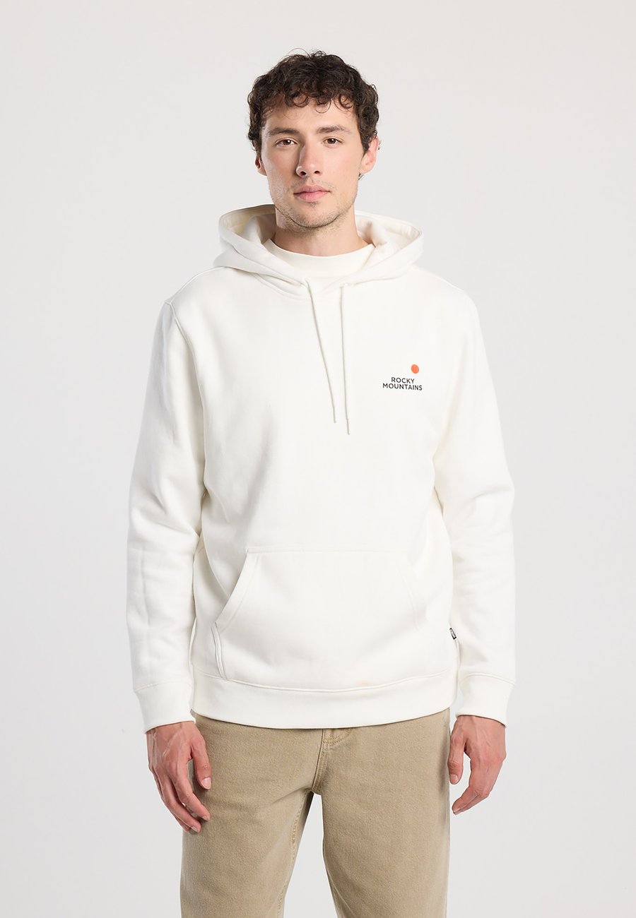 Худи America Today Hoodie, Off-White, Белый, Худи America Today Hoodie, Off-White
Худи America Today Hoodie, Off-White, Белый, Худи America Today Hoodie, Off-White