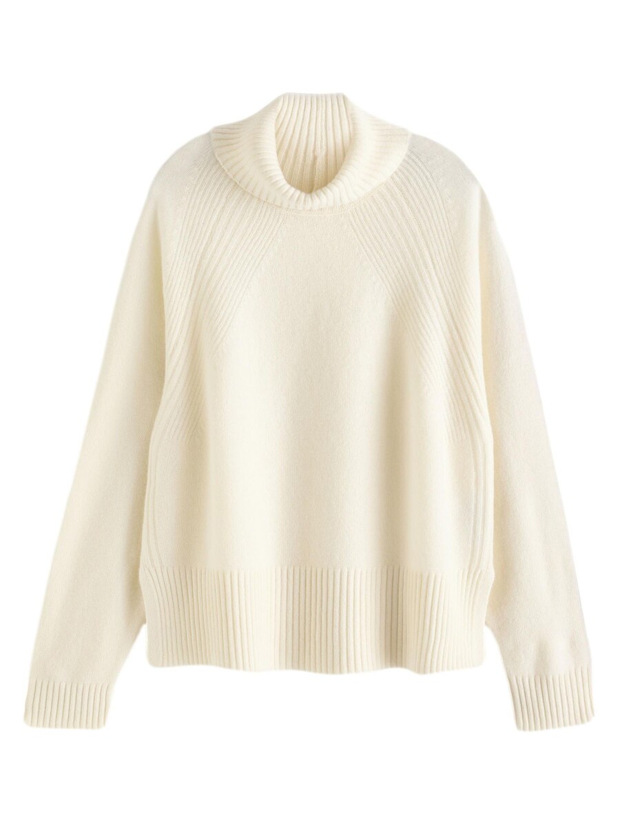 Свитер Next, белый
Свитер Next, белый