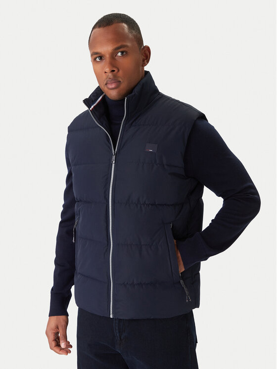 Жилет regular fit Blualves 12286790 Jack & Jones, синий
Жилет regular fit Blualves 12286790 Jack & Jones, синий