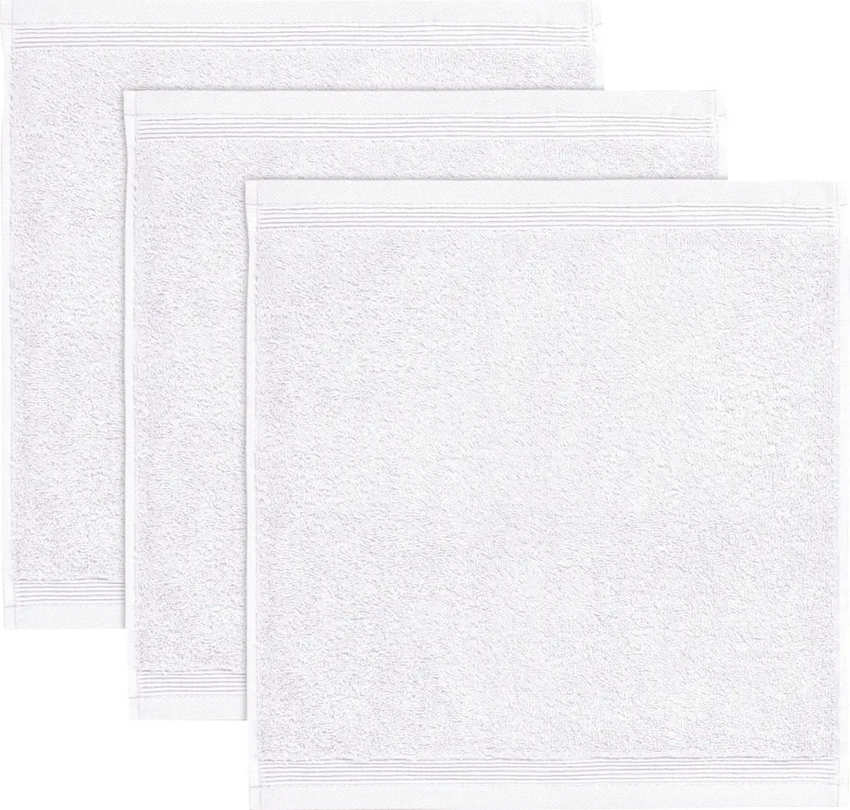 Мыльное полотенце Möve "Superwuschel", (3 шт.), ярких цветов 30х30 см (3 шт.), цвет snow
Мыльное полотенце Möve "Superwuschel", (3 шт.), ярких цветов 30х30 см (3 шт.), цвет snow