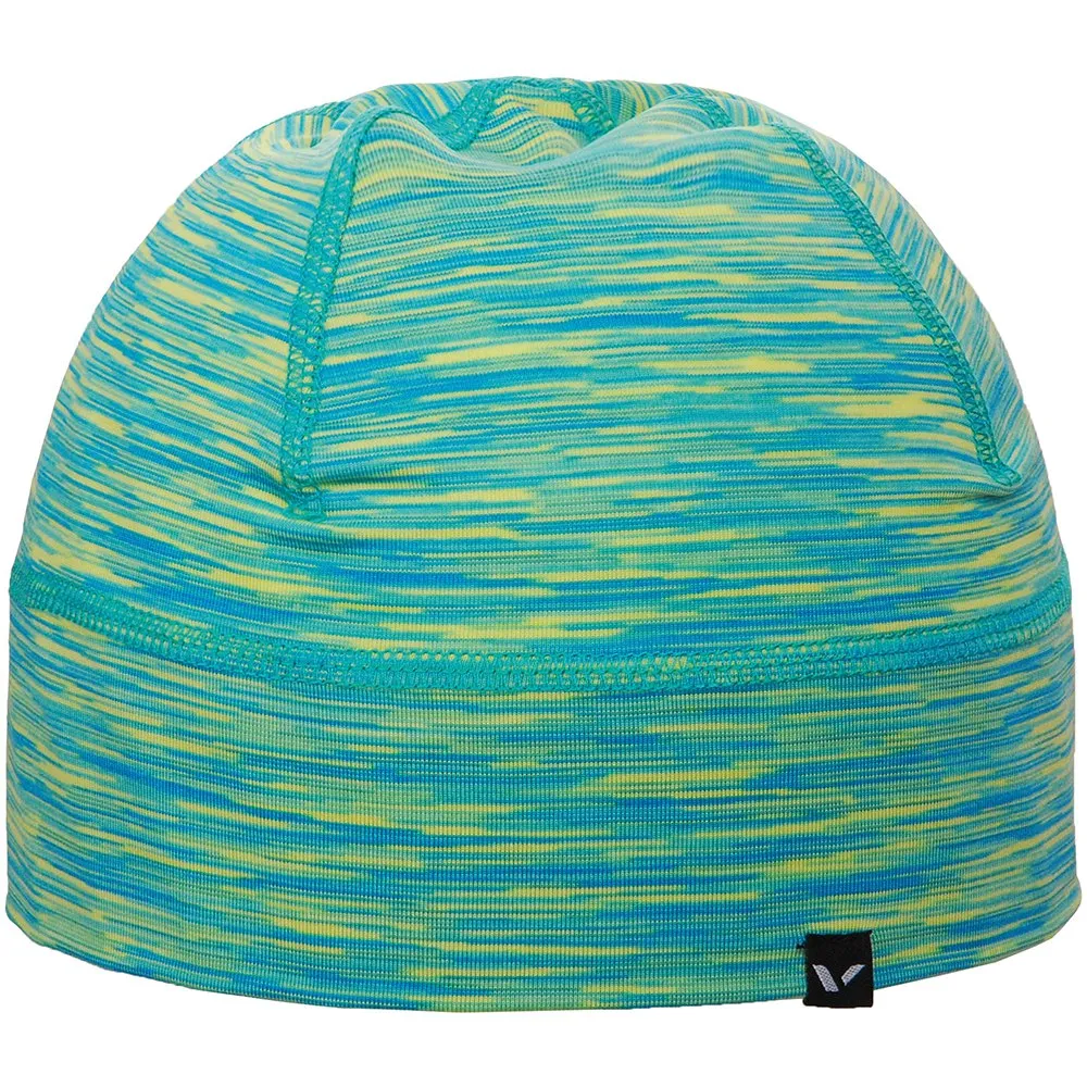 Шапка Viking Katia, зеленый
Шапка Viking Katia, зеленый