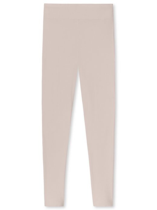 Леггинсы невидимые мягкие утепляющие Schiesser, бежевый
Леггинсы невидимые мягкие утепляющие Schiesser, бежевый