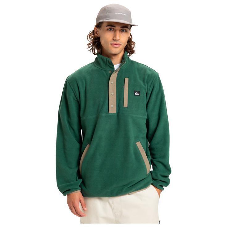 Флисовая кофта No Destination Half Trek Snapking Green - s Quiksilver, Зеленый, Флисовая кофта No Destination Half Trek Snapking Green - s Quiksilver
Флисовая кофта No Destination Half Trek Snapking Green - s Quiksilver, Зеленый, Флисовая кофта No Destination Half Trek Snapking Green - s Quiksilver