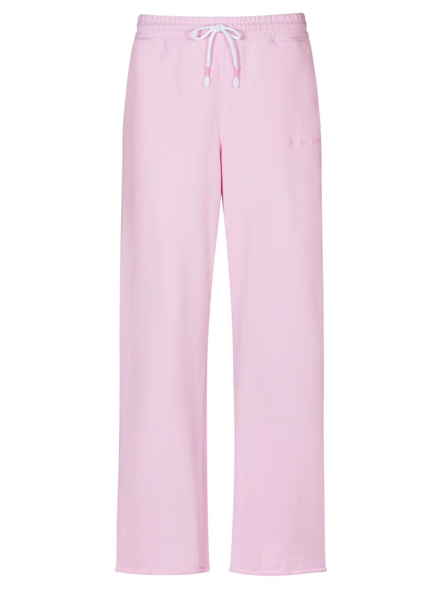 Пижамные штаны Mey Mellow Cotton, Rose
Пижамные штаны Mey Mellow Cotton, Rose