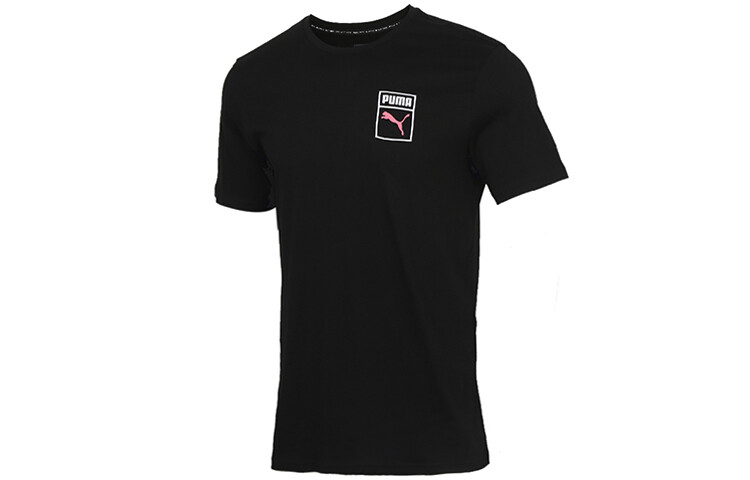 Футболка NYC REMIXS для мужчин Puma
Футболка NYC REMIXS для мужчин Puma