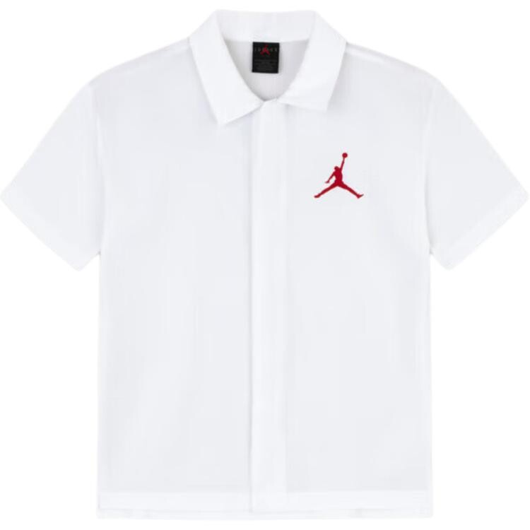 Футболка PS Jordan, белый
Футболка PS Jordan, белый