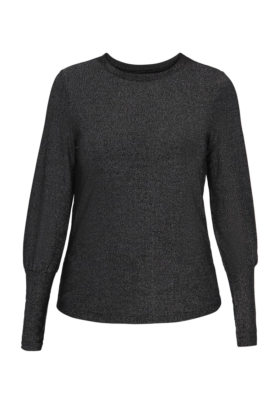 Рубашка RISA, черный
Рубашка RISA, черный