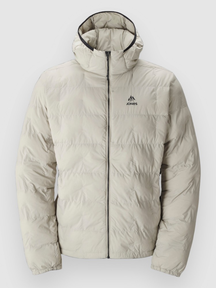 Куртка для сноуборда Jones Snowboards Dark Start Rec Hd Jacke, smoke gray
Куртка для сноуборда Jones Snowboards Dark Start Rec Hd Jacke, smoke gray