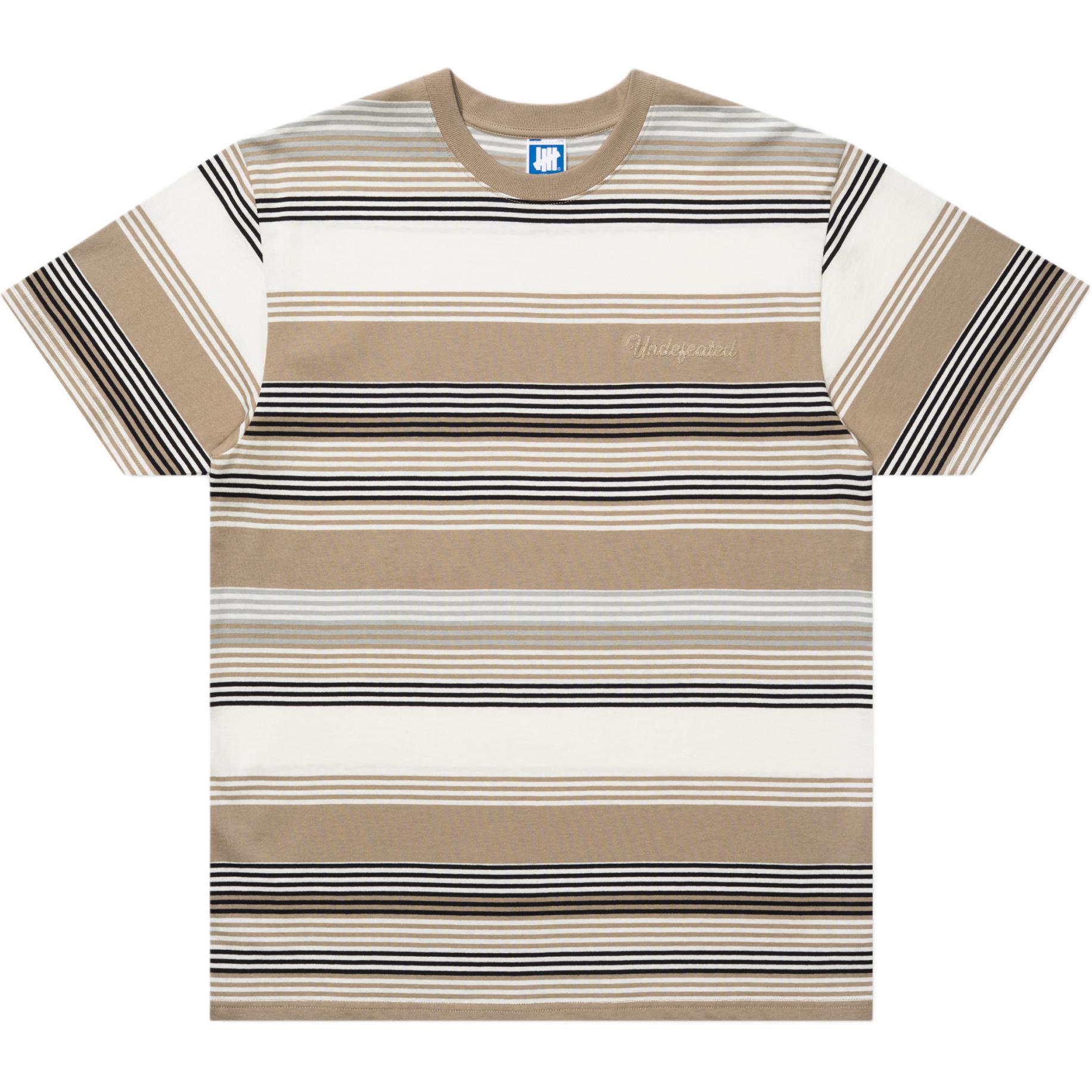 Футболка унисекс UNDEFEATED, светло-оливковый, Зеленый, Футболка унисекс UNDEFEATED, светло-оливковый
Футболка унисекс UNDEFEATED, светло-оливковый, Зеленый, Футболка унисекс UNDEFEATED, светло-оливковый