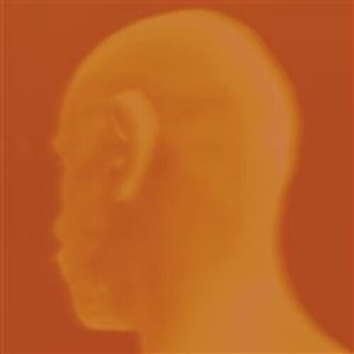 Виниловая пластинка Ronroneo: Autoerotica
Виниловая пластинка Ronroneo: Autoerotica