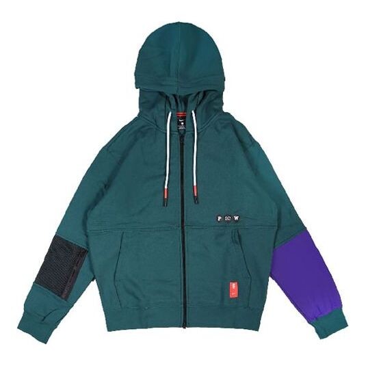 Толстовка Nike As kyrie m nk fz Full-length zipper Cardigan Blue, синий 
Толстовка Nike As kyrie m nk fz Full-length zipper Cardigan Blue, синий