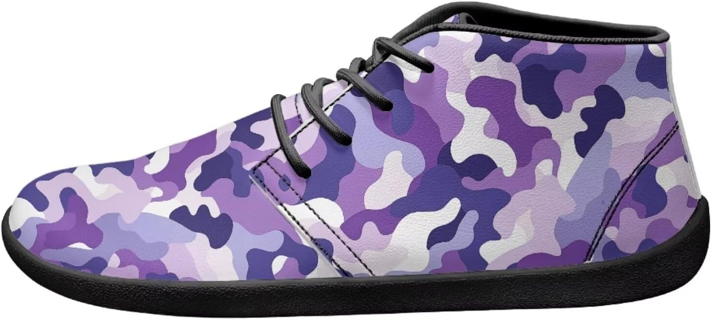 Мужские кожаные туфли Forchrinse Shark, деловые туфли, модные повседневные кроссовки для прогулок и вождения, синие
Мужские кожаные туфли Forchrinse Shark, деловые туфли, модные повседневные кроссовки для прогулок и вождения, синие