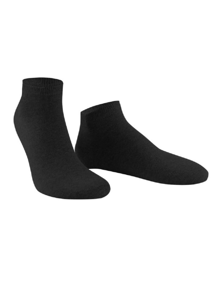 Носки Wilox
Носки Wilox