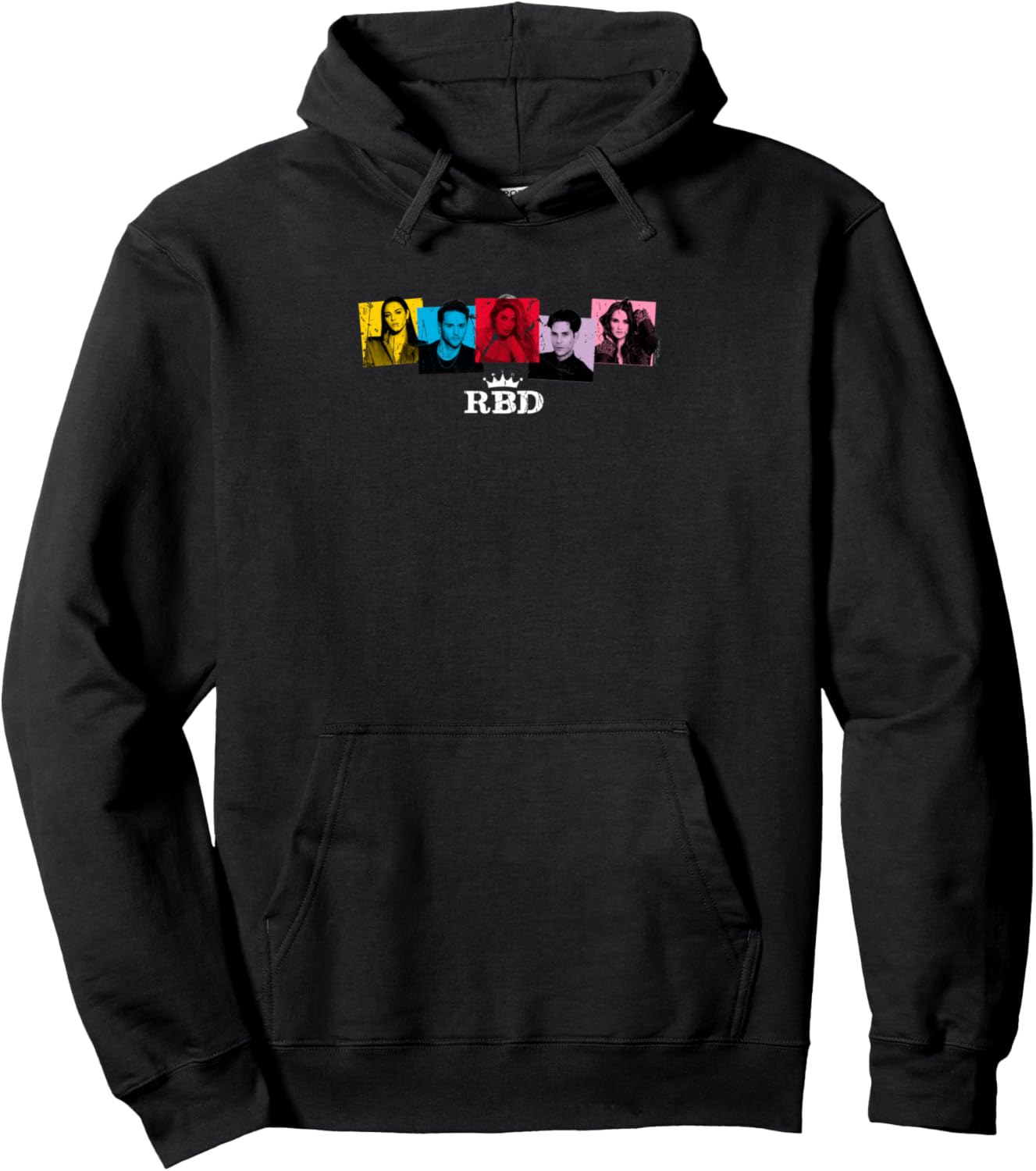 Толстовка RBD Rebelde Tour 2023 Rebelde Concert, черная Rebelde Rbd, Черный, Толстовка RBD Rebelde Tour 2023 Rebelde Concert, черная Rebelde Rbd
Толстовка RBD Rebelde Tour 2023 Rebelde Concert, черная Rebelde Rbd, Черный, Толстовка RBD Rebelde Tour 2023 Rebelde Concert, черная Rebelde Rbd