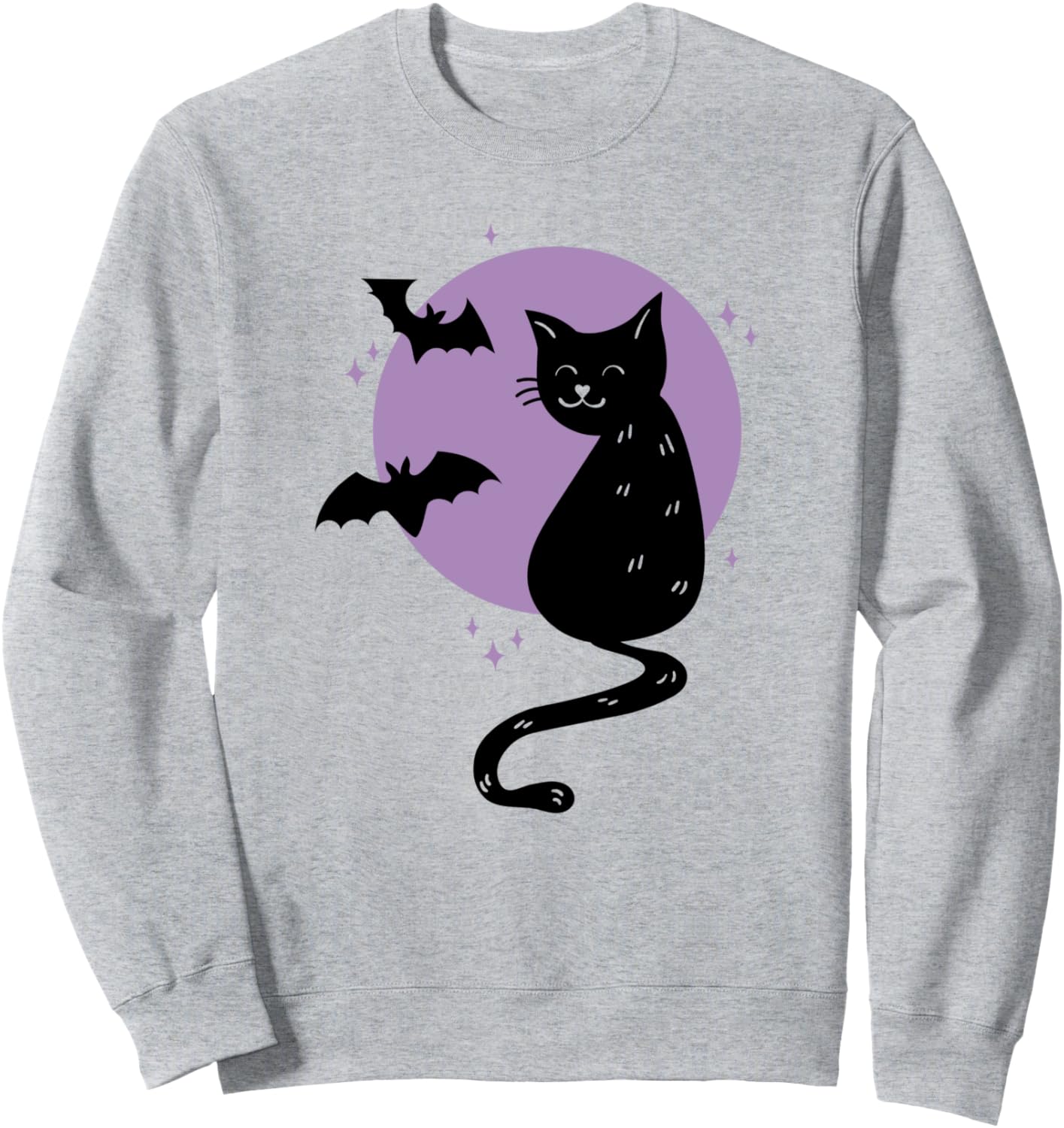 Модная толстовка на Хэллоуин с изображением черной кошки и летучих мышей Trendy Holiday Apparel, Черный, Модная толстовка на Хэллоуин с изображением черной кошки и летучих мышей Trendy Holiday Apparel
Модная толстовка на Хэллоуин с изображением черной кошки и летучих мышей Trendy Holiday Apparel, Черный, Модная толстовка на Хэллоуин с изображением черной кошки и летучих мышей Trendy Holiday Apparel