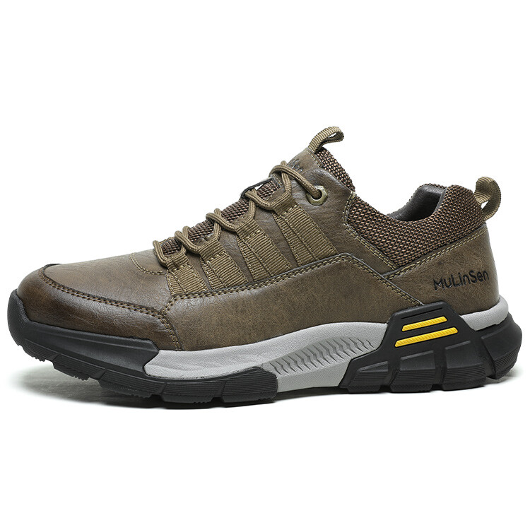 Кроссовки Mulinsen Casual Shoes Men Low-Top, Хаки, Кроссовки Mulinsen Casual Shoes Men Low-Top
Кроссовки Mulinsen Casual Shoes Men Low-Top, Хаки, Кроссовки Mulinsen Casual Shoes Men Low-Top