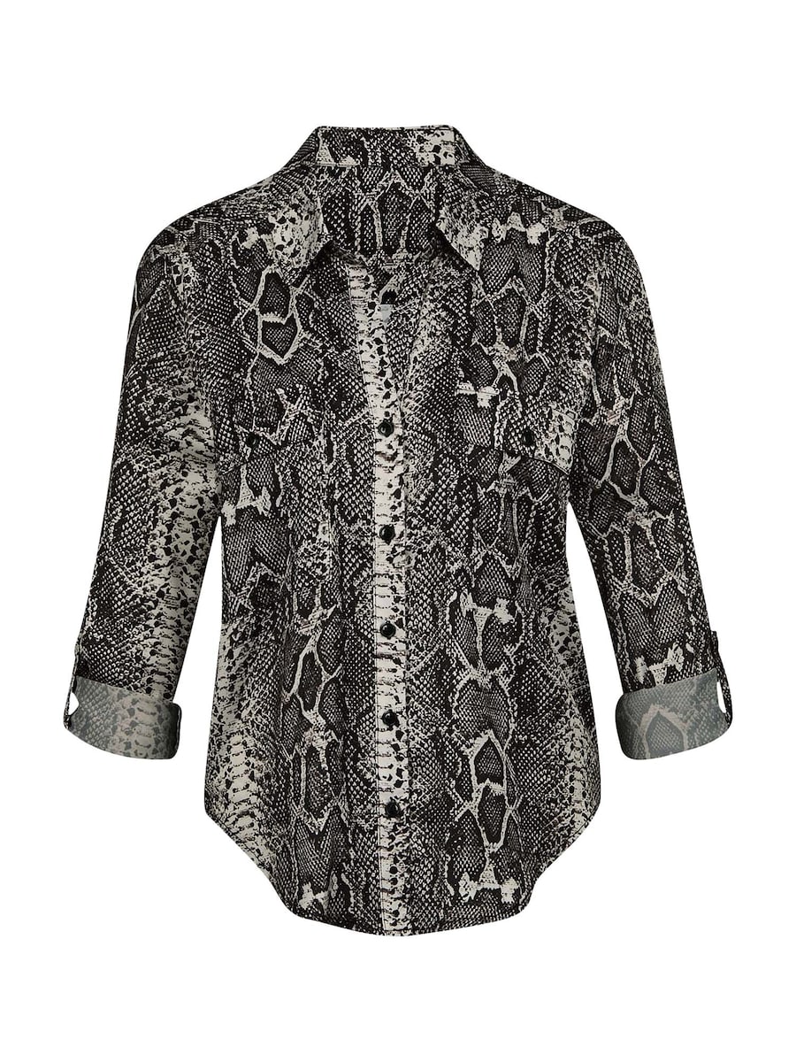 Блуза MADELEINE, жемчужно-белый
Блуза MADELEINE, жемчужно-белый