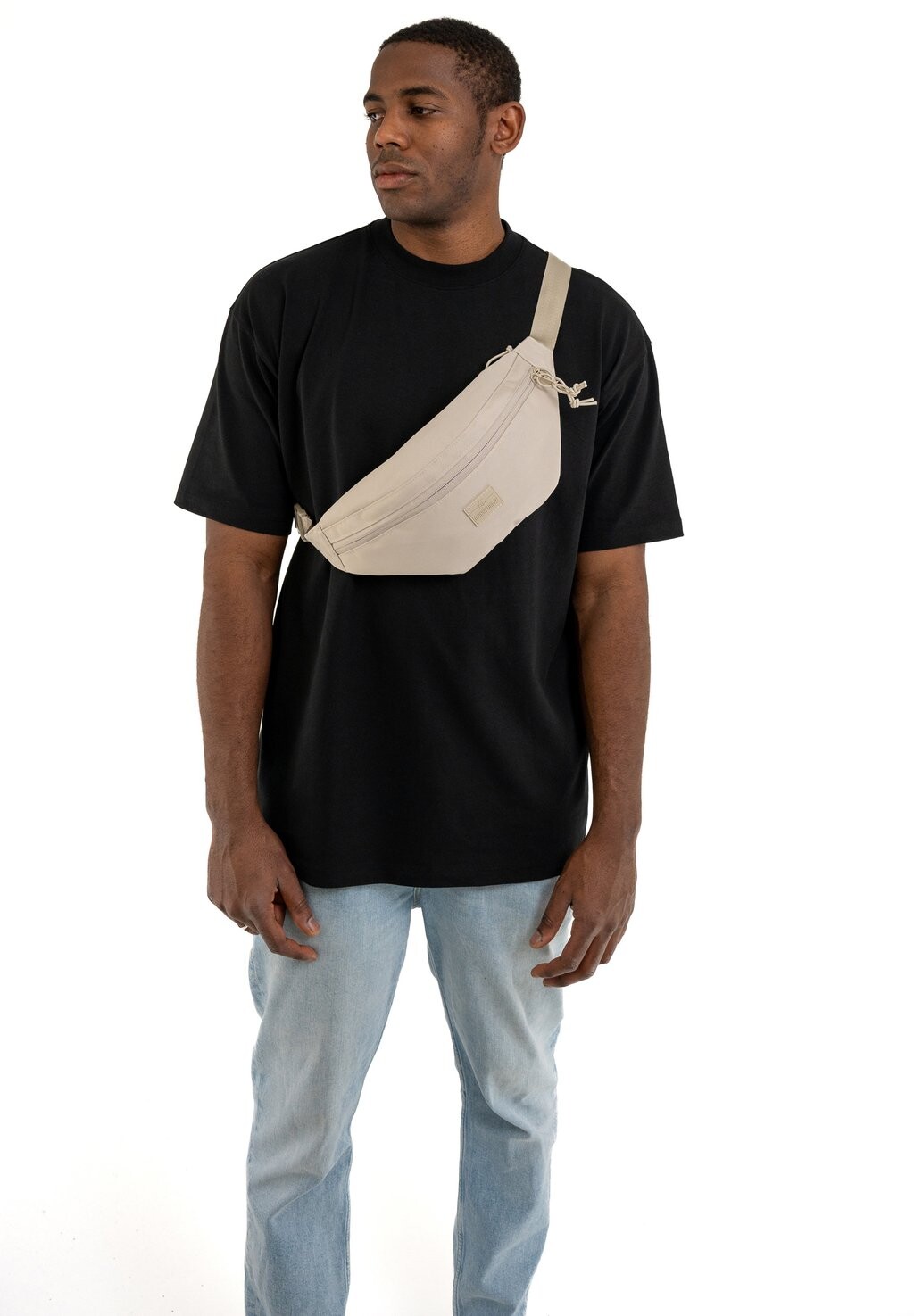 Поясная сумка ERIK LARGE Johnny Urban, цвет sand, Бежевый, Поясная сумка ERIK LARGE Johnny Urban, цвет sand
Поясная сумка ERIK LARGE Johnny Urban, цвет sand, Бежевый, Поясная сумка ERIK LARGE Johnny Urban, цвет sand