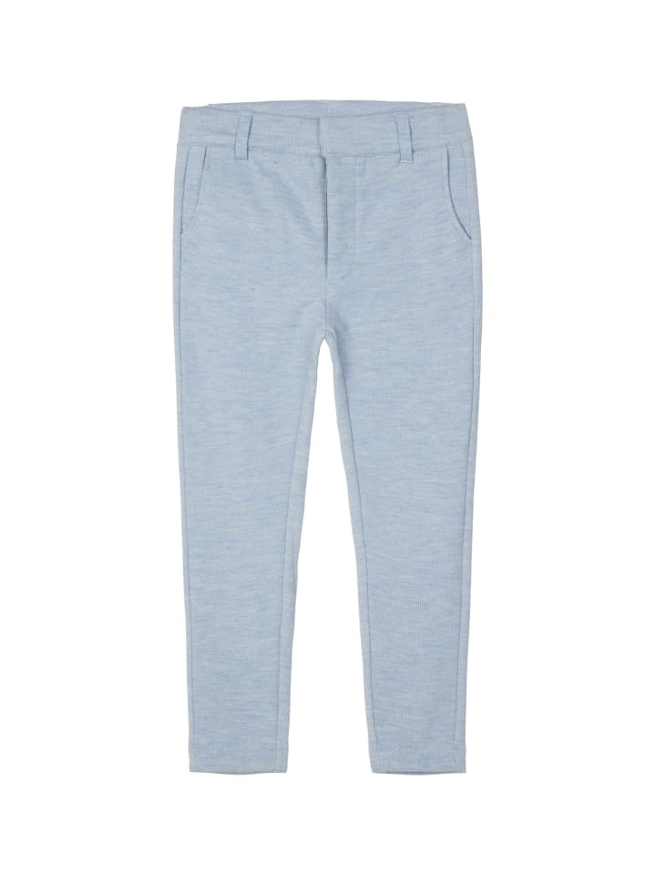 Тканевые брюки Noppies
Тканевые брюки Noppies