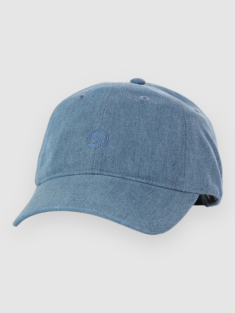 Бейсболка Blue Tomato Dad Cap, denim blue, Голубой, Бейсболка Blue Tomato Dad Cap, denim blue
Бейсболка Blue Tomato Dad Cap, denim blue, Голубой, Бейсболка Blue Tomato Dad Cap, denim blue