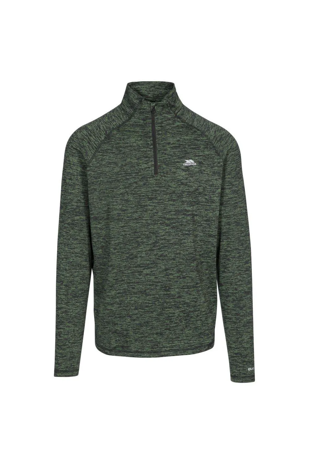 Джерри Актив Топ Trespass, синий
Джерри Актив Топ Trespass, синий