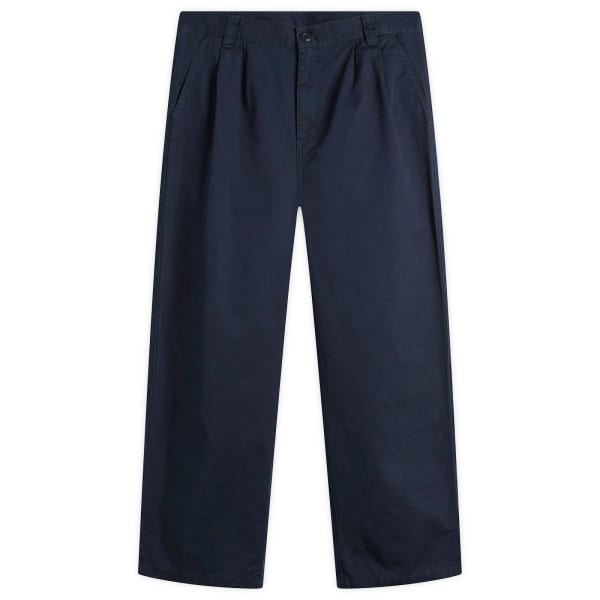 Штаны Меррик Carhartt Wip, Deep Night
Штаны Меррик Carhartt Wip, Deep Night