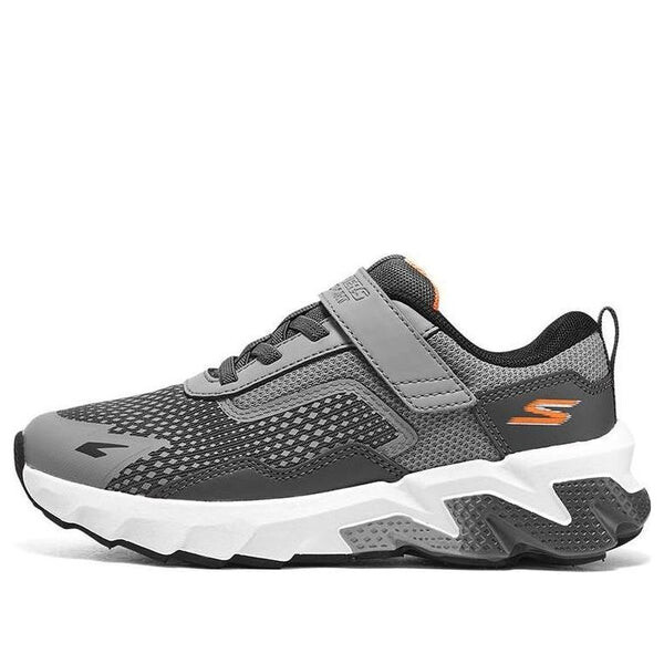 Кроссовки elite sport tread 'grey white' Skechers, серый
Кроссовки elite sport tread 'grey white' Skechers, серый